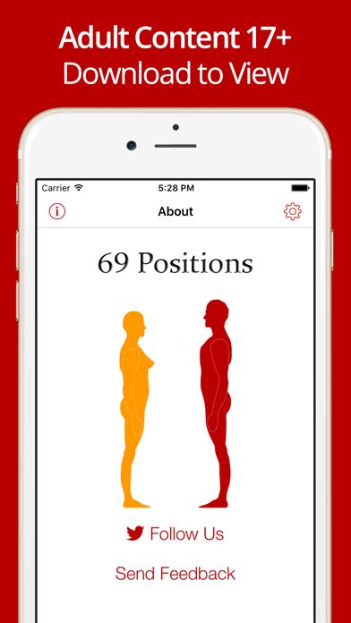 69 Position Sexuelle Massage Lauterach